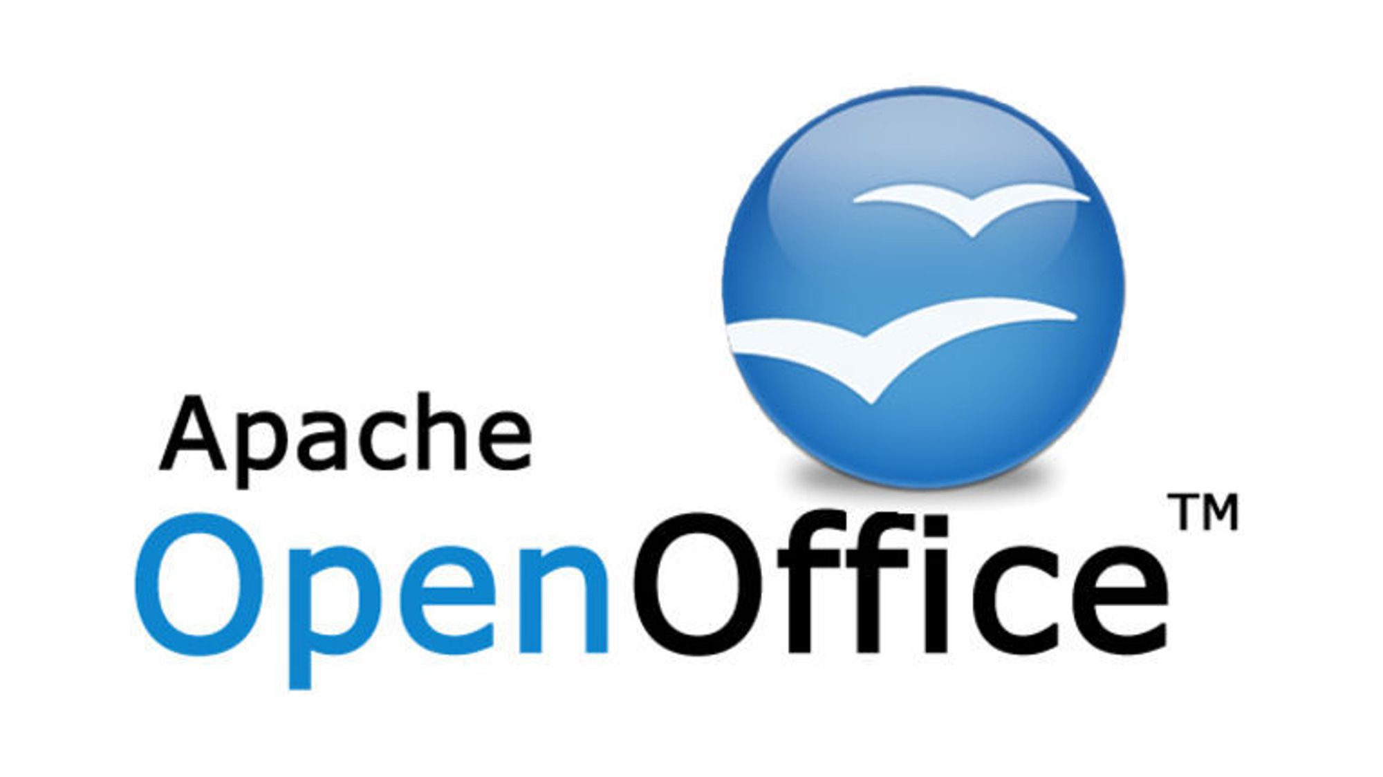 apache-utgir-f-rste-versjon-av-egen-openoffice-digi-no